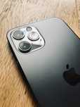 iPhone 12 Pro 256GB IDEALNY