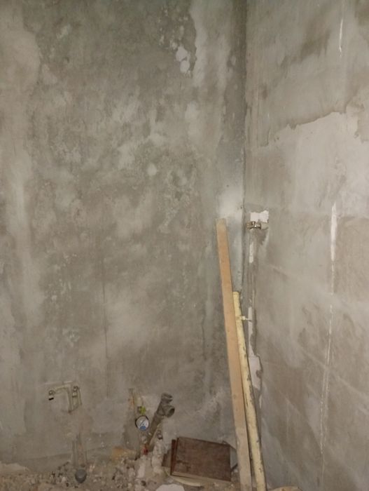 Продаж фасадного приміщення