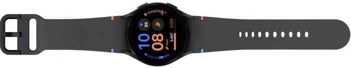 Smartwatch Samsung Galaxy Watch FE - c/ Garantia!