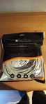 Kabel ethernet 20m