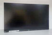 Monitor iiyama G2745HSU - gwarancja, jak nowy 100Hz FHD 27 cali