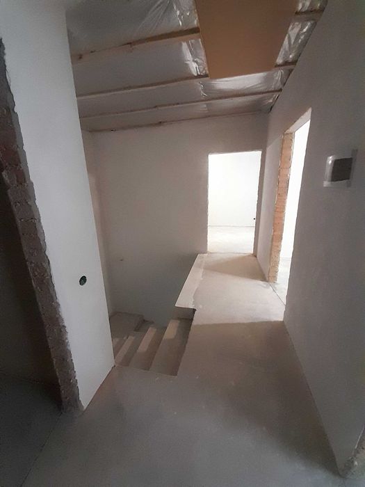 Продам котедж 109 м/кв. в м. Рівне по вул. Різдвяна 4-Г.