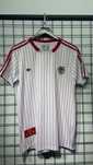 Camisola Retro SL Benfica x Adidas Originals