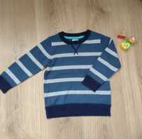 Sweter F&F     98