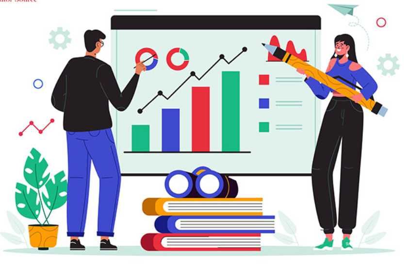 Explicações Análise Dados-Estatística-Matemática-Cálculo