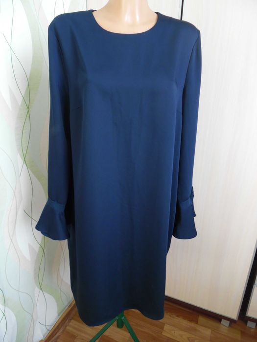 sukienka poliester xl Warehouse (480)