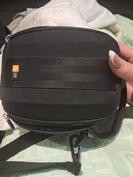 Продам відеокамеру PANASONIC