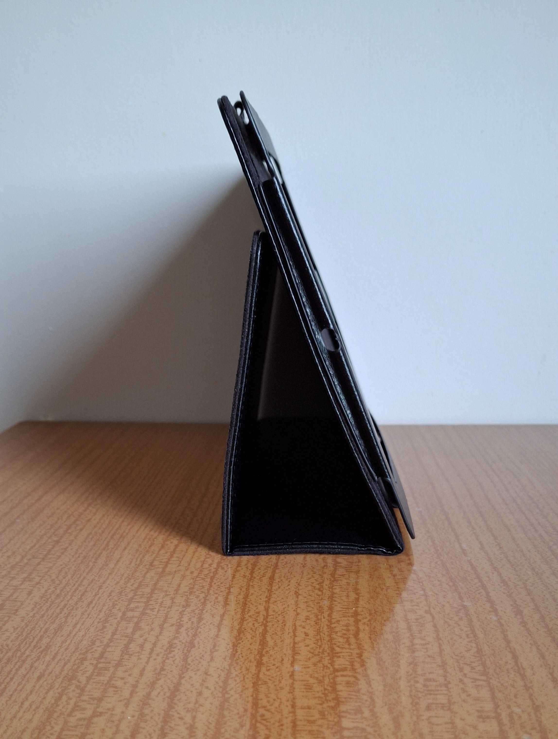 Etui  na tablet przekątna  10 - 10,5 cala