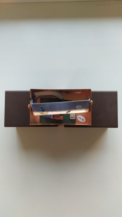 Светильник-бра Eglo