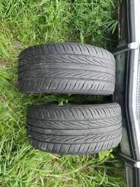 Mazzini opony 225/35r19 para 2022r