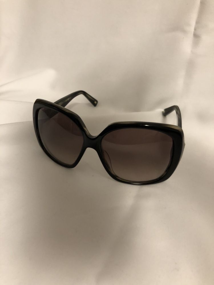 Okulary przeciwsłoneczne MaxMara