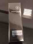 Montale Vanilla Extasy EDP 100ml