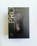 Logitech G Pro X 2 Superlight