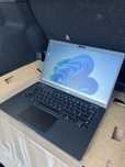 Dell Latitude 7410 14”