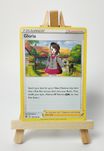 Gloria 141/172 karta pokemon Brilliant Stars