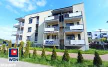 Mieszkanie, Radomsko