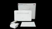 Router Huawei B535-232a 4G