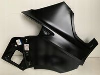 Ford s-max ii 2 Prawy błotnik tył 14-