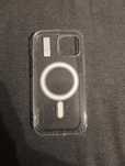 Etui iPhone 14 nowe