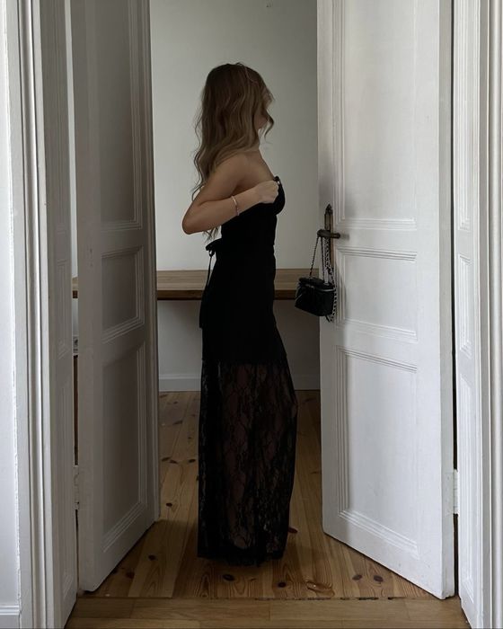 Сукня+спідниця/ сукня з мереживом/ діноча сукня/ елегантна сукня