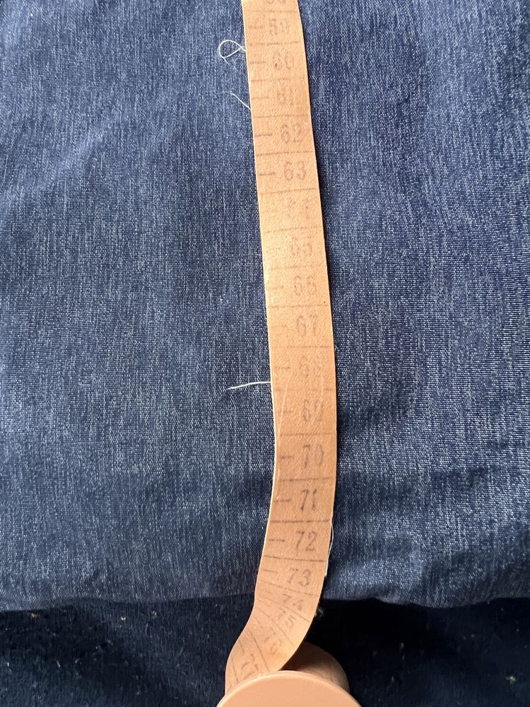 Kurtka męska Calvin Klein rozm L