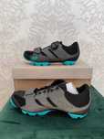 Buty rowerowe Giro cylinder W woman roz. 36 gravel MTB SPD