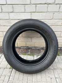 GoodYear DuraGrap