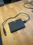 Dysk przenośny seagate 1t