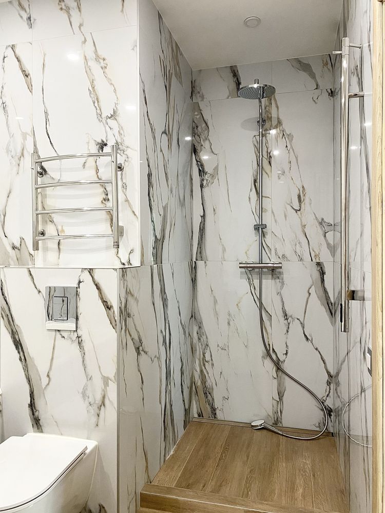 Продаж квартири Саксаганського/Тарасівська. 130 м.кв. Центр міста.