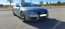 Audi A5 Sportback 2.0 TDI