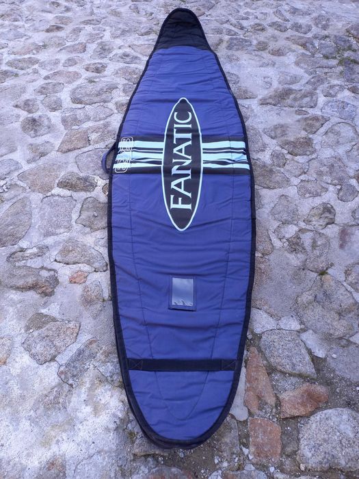 Sacos para pranchas de windsurf ou surf