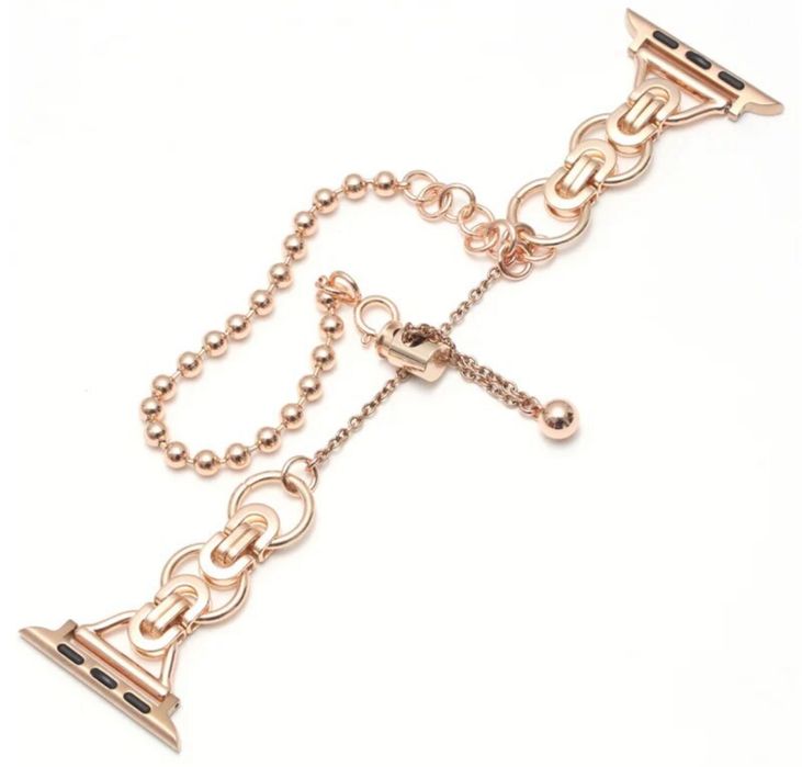 Ремінець для Apple Watch