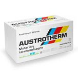 Styropian Podłogowy Austrotherm EPS 100 036