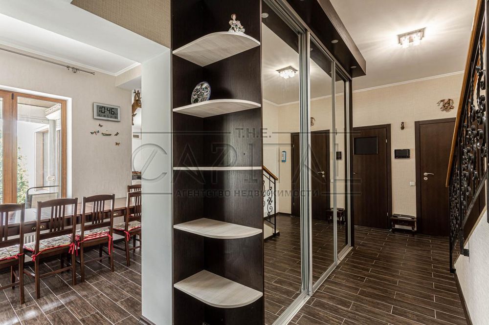 Аренда дома,  г. Кийлов, Бориспольский р-н