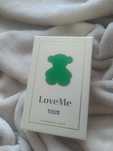 Perfumy Love Me Tous