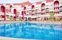 Muthu Oura Praia Hotel 10 a 17/8/2024