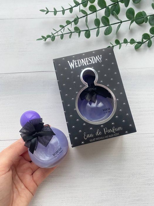 Адвент календар,бомбочки стіч, електрощітки щенячий патруль,венсдей