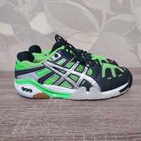 Чоловічі кросівки Asics gel progressive size 41.5/26.5