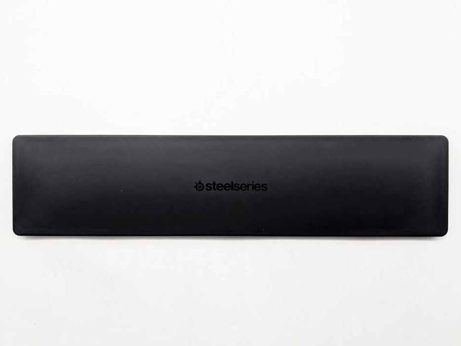 Teclado Steelseries Apex Pro TKL Gen 3 Wireless | NOVO