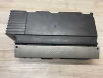 WZMACNIACZ MODUŁ BOSE AUDI A6 C6 4F0035223D 4F0910223D 426018001 280371002