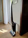 Odkurzacz Electrolux
