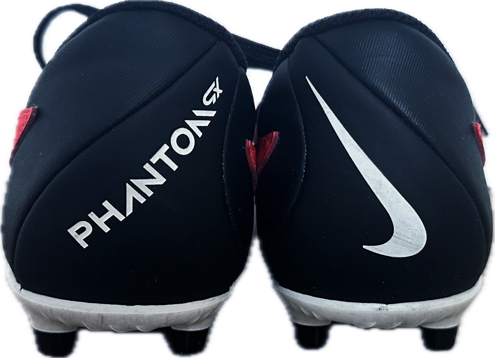 Korki Nike Phantom gx 38r.