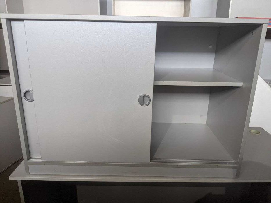 Офісний комод 75*100*50