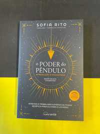 Sofia Rito - O poder do pêndulo