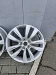 Диски R 18 5 114.3 kia honda reno hyundai