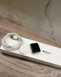 Apple watch 3 38mm