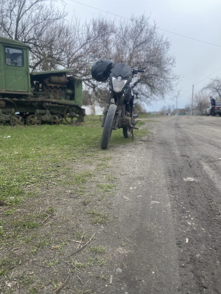 Продам Спарк р28