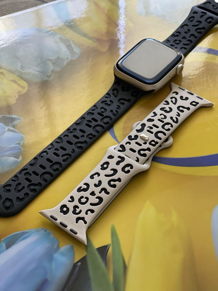 Ремінець для apple watch, ремешок для apple watch