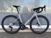 Scott Addict RC (NOVO MODELO) - 2025