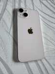 iPhone 13 128гб Pink Неверлок! Акб 92% гарантія айфон 13